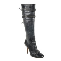 Ermanno Scervino 98053